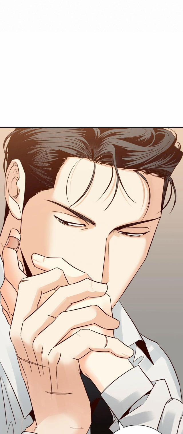 Cửa Hàng Tiện Lợi Nguy Hiểm 69 trang 47