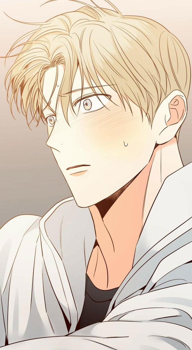 Cửa Hàng Tiện Lợi Nguy Hiểm 69 trang 50