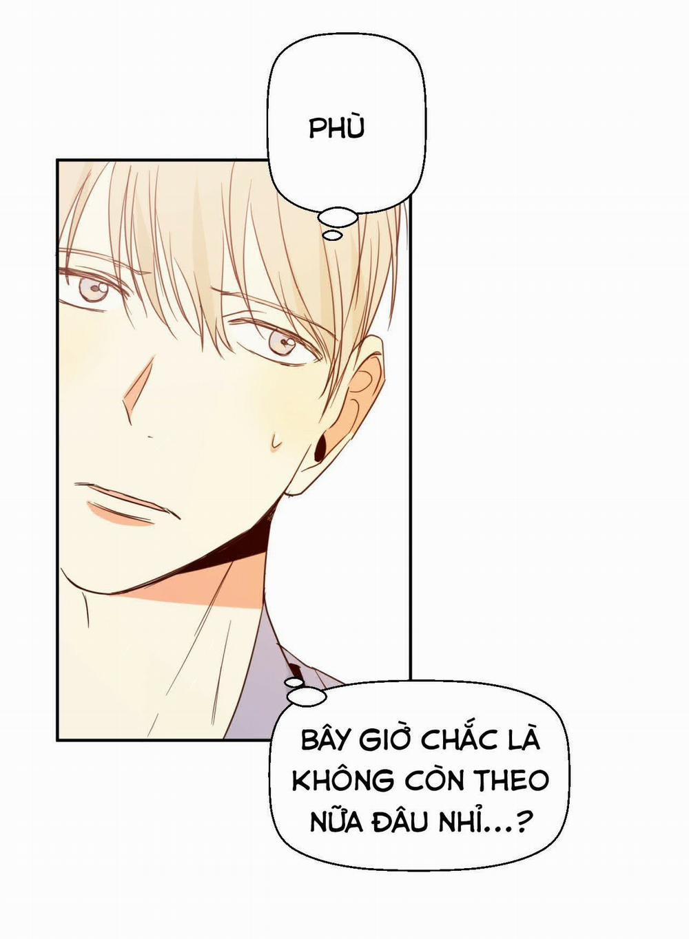 Cửa Hàng Tiện Lợi Nguy Hiểm 7 trang 26