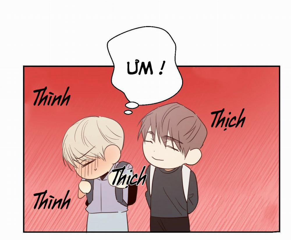 Cửa Hàng Tiện Lợi Nguy Hiểm 7 trang 30