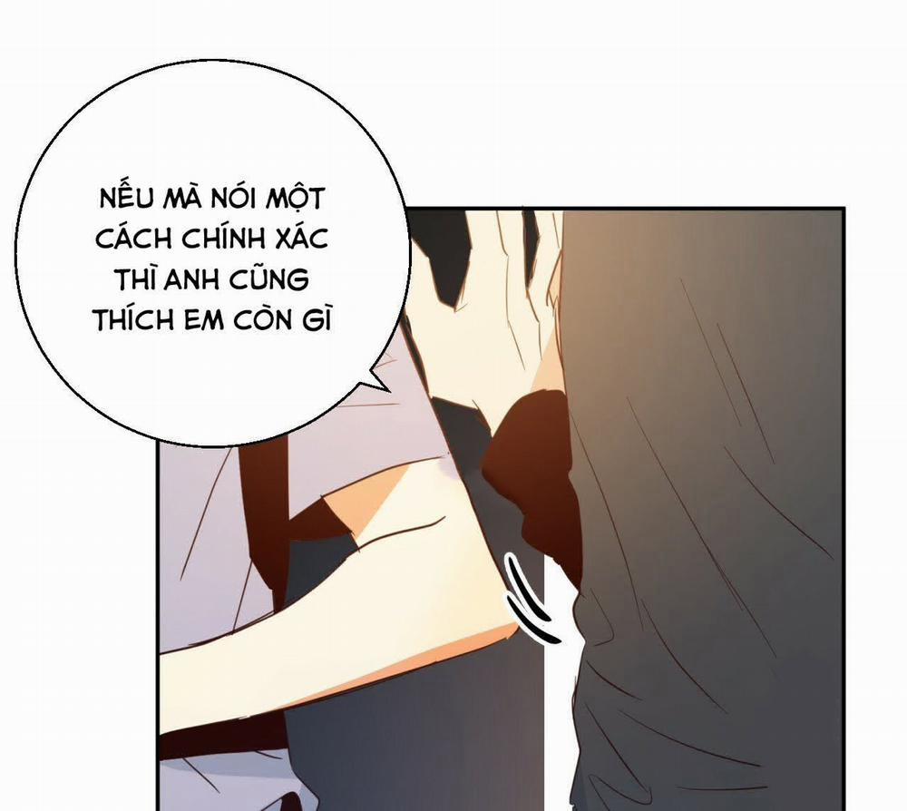 Cửa Hàng Tiện Lợi Nguy Hiểm 7 trang 35