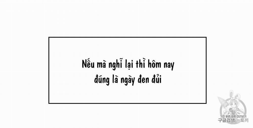 Cửa Hàng Tiện Lợi Nguy Hiểm 7 trang 47