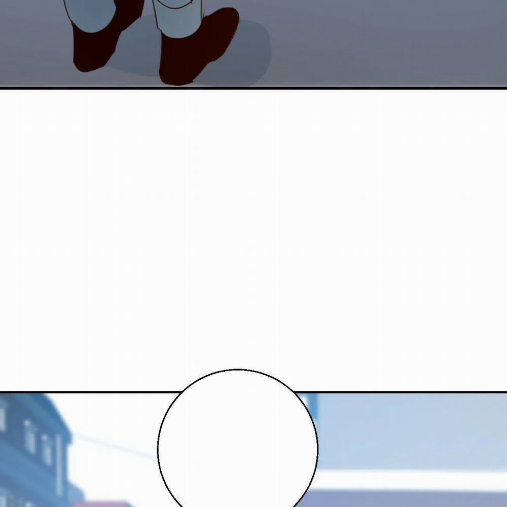 Cửa Hàng Tiện Lợi Nguy Hiểm 7 trang 52