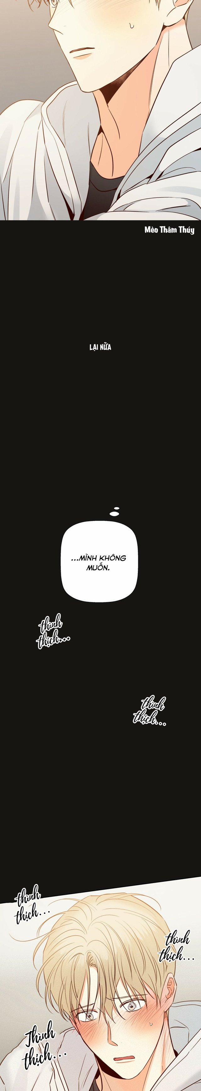 Cửa Hàng Tiện Lợi Nguy Hiểm 70 trang 2