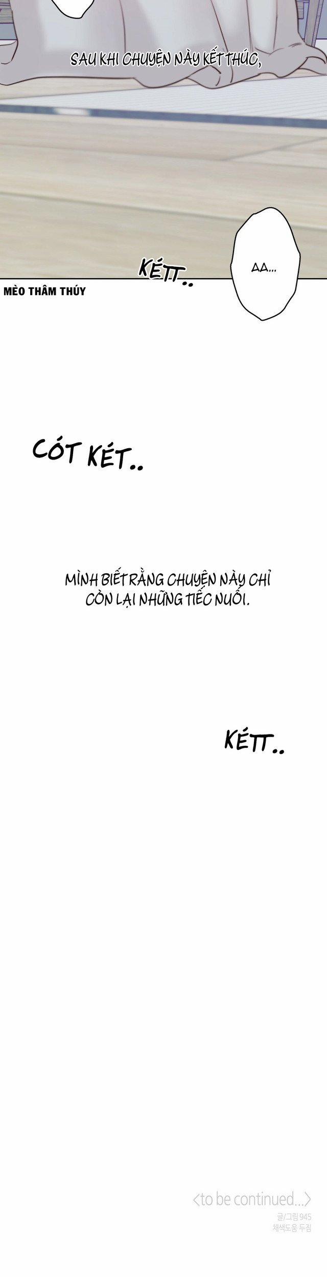 Cửa Hàng Tiện Lợi Nguy Hiểm 71 trang 27