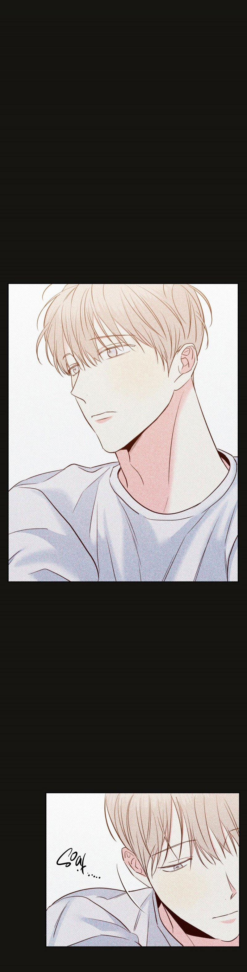 Cửa Hàng Tiện Lợi Nguy Hiểm 72.5 trang 5