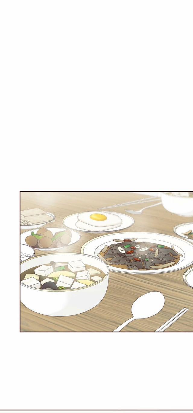 Cửa Hàng Tiện Lợi Nguy Hiểm 72 (H+) trang 24