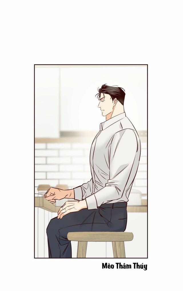 Cửa Hàng Tiện Lợi Nguy Hiểm 72 (H+) trang 48