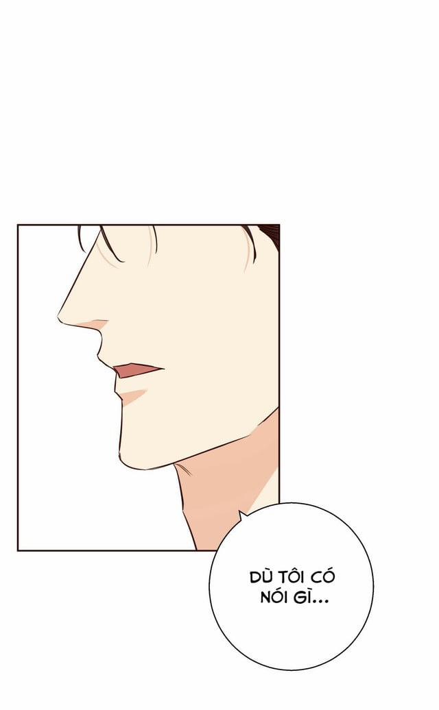 Cửa Hàng Tiện Lợi Nguy Hiểm 72 (H+) trang 49