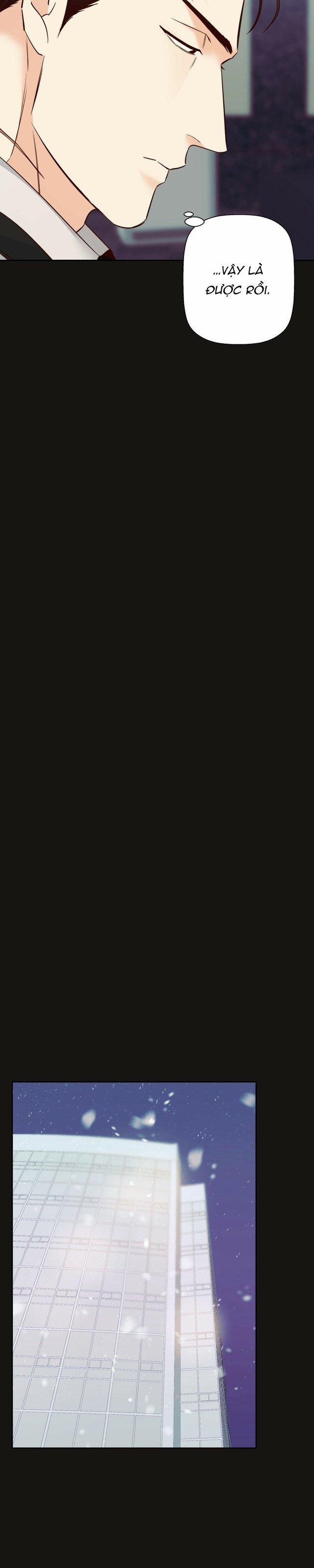 Cửa Hàng Tiện Lợi Nguy Hiểm 73 trang 25