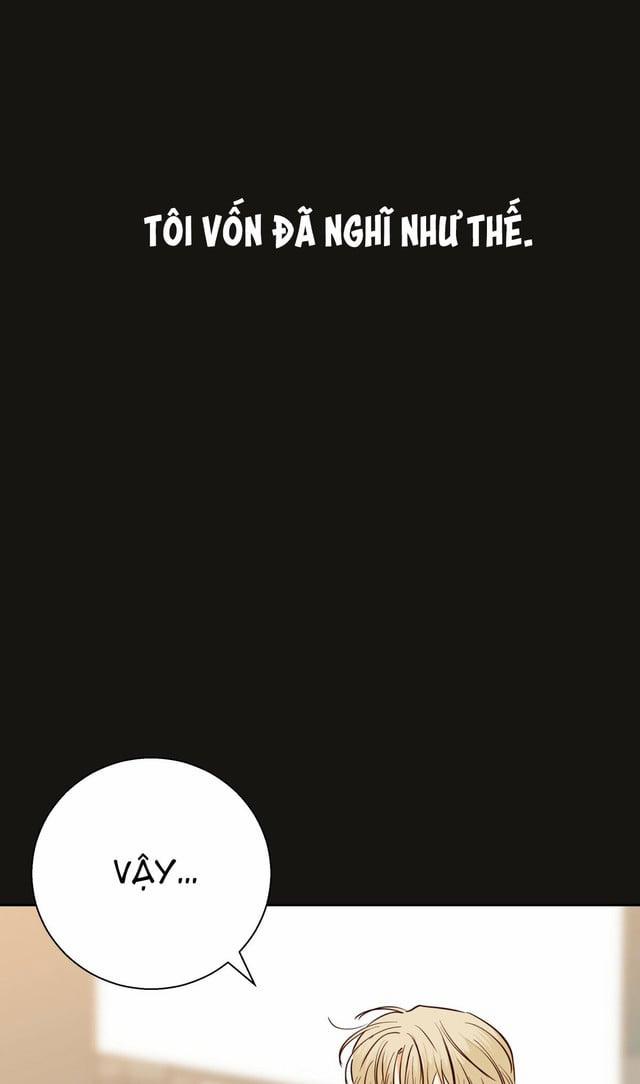 Cửa Hàng Tiện Lợi Nguy Hiểm 74 trang 10