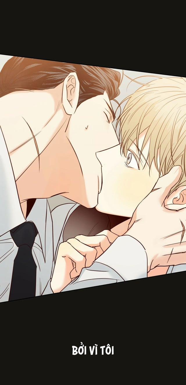 Cửa Hàng Tiện Lợi Nguy Hiểm 74 trang 17