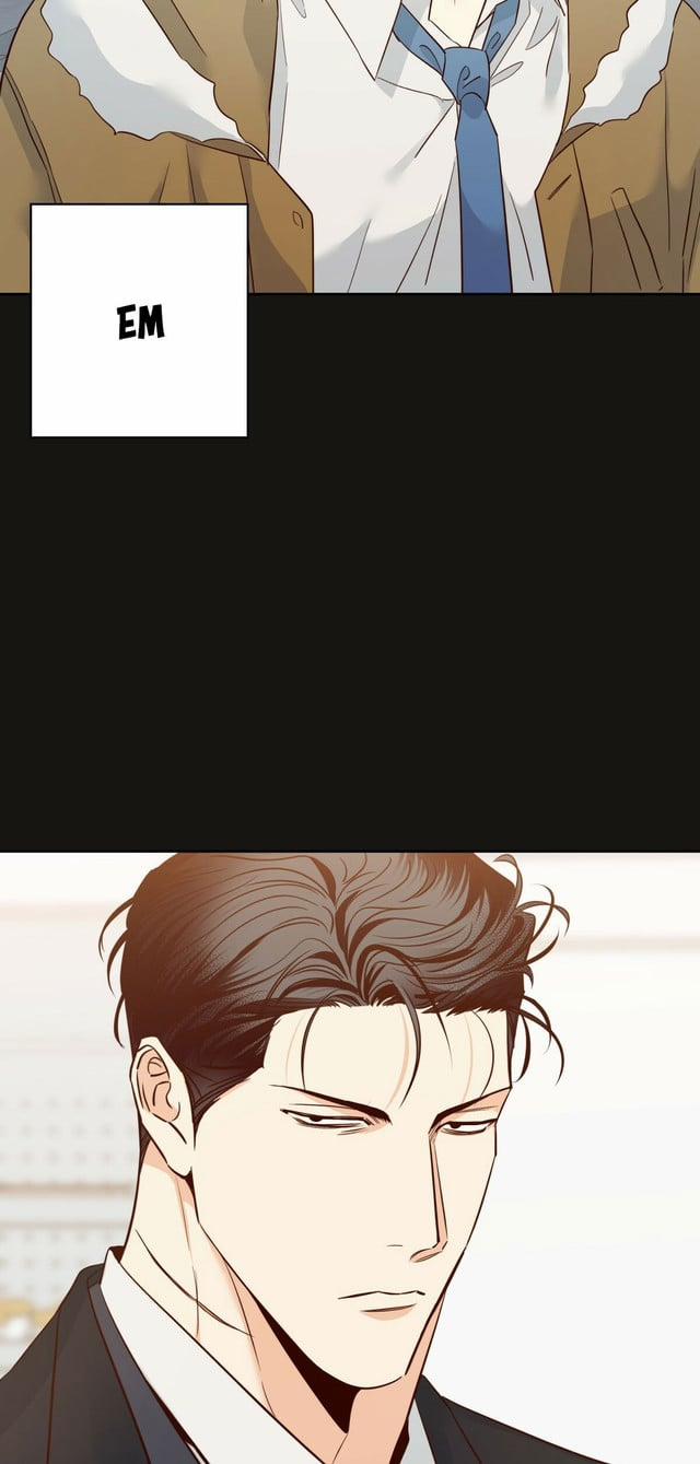 Cửa Hàng Tiện Lợi Nguy Hiểm 74 trang 2