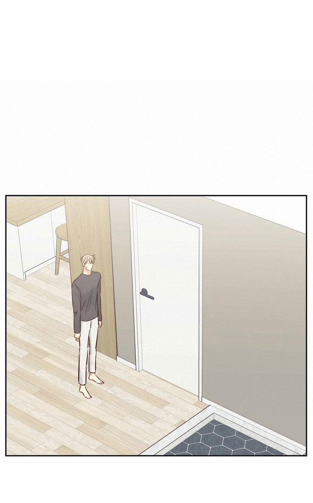 Cửa Hàng Tiện Lợi Nguy Hiểm 74 trang 34