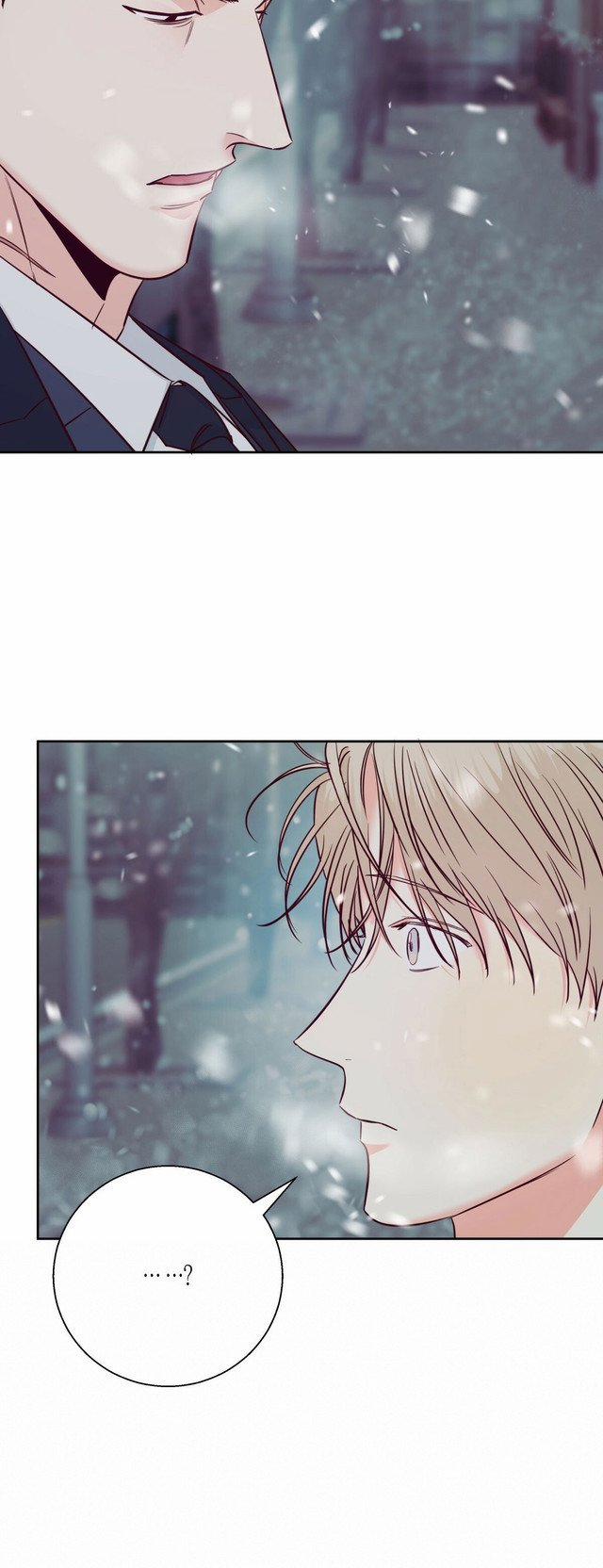 Cửa Hàng Tiện Lợi Nguy Hiểm 74 trang 51