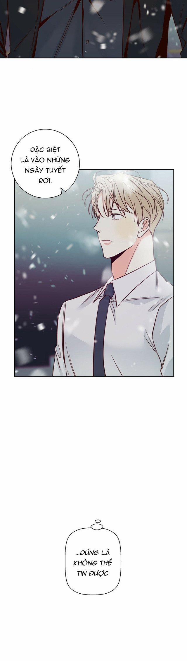 Cửa Hàng Tiện Lợi Nguy Hiểm 74 trang 54