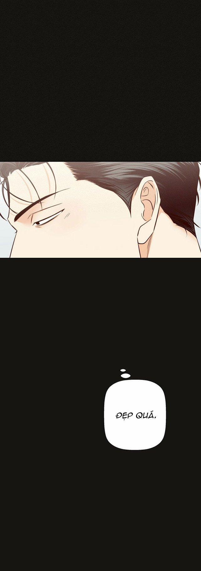 Cửa Hàng Tiện Lợi Nguy Hiểm 74 trang 6