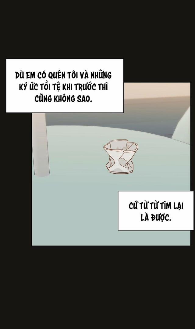 Cửa Hàng Tiện Lợi Nguy Hiểm 74 trang 9