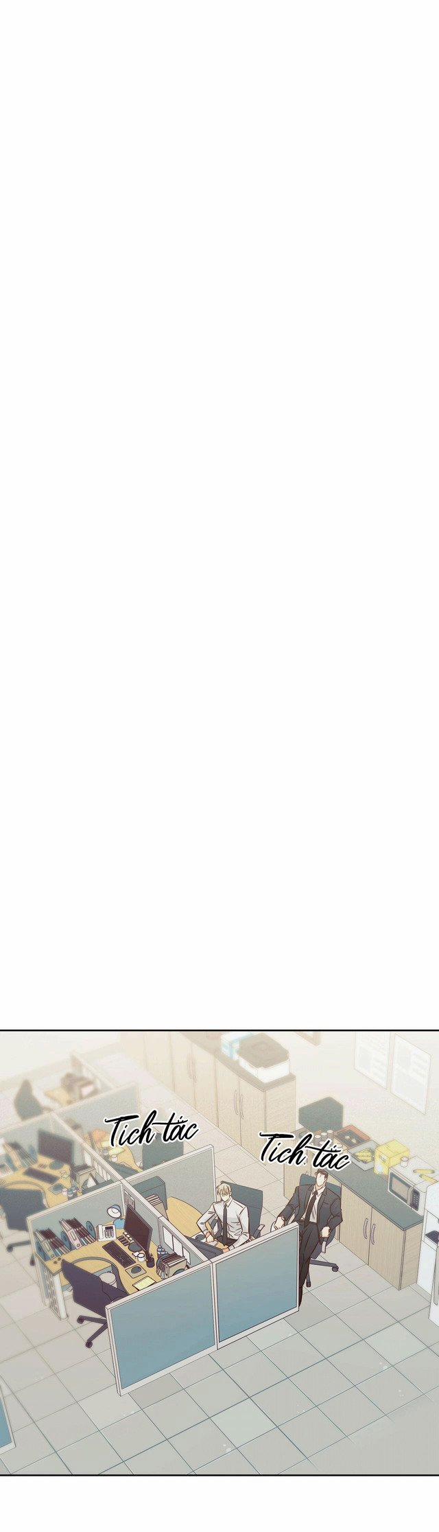 Cửa Hàng Tiện Lợi Nguy Hiểm 75 trang 12