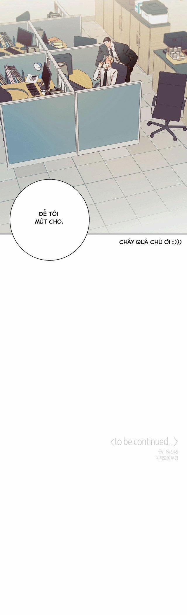 Cửa Hàng Tiện Lợi Nguy Hiểm 75 trang 31
