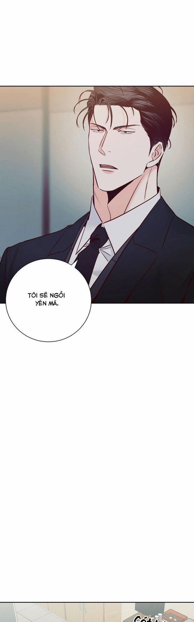 Cửa Hàng Tiện Lợi Nguy Hiểm 75 trang 9