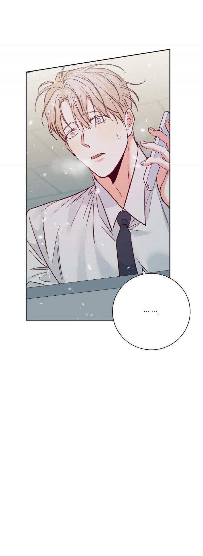 Cửa Hàng Tiện Lợi Nguy Hiểm 76.5 trang 7