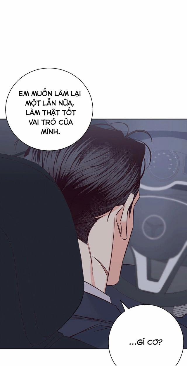 Cửa Hàng Tiện Lợi Nguy Hiểm 77 trang 27