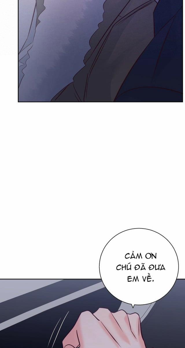 Cửa Hàng Tiện Lợi Nguy Hiểm 77 trang 39