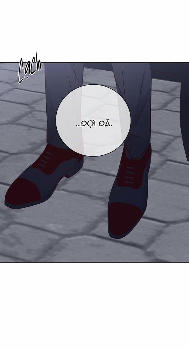 Cửa Hàng Tiện Lợi Nguy Hiểm 77 trang 45