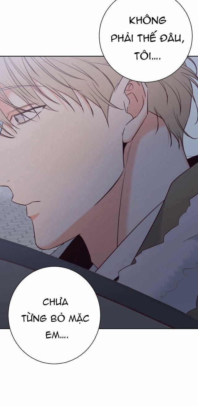 Cửa Hàng Tiện Lợi Nguy Hiểm 77 trang 47