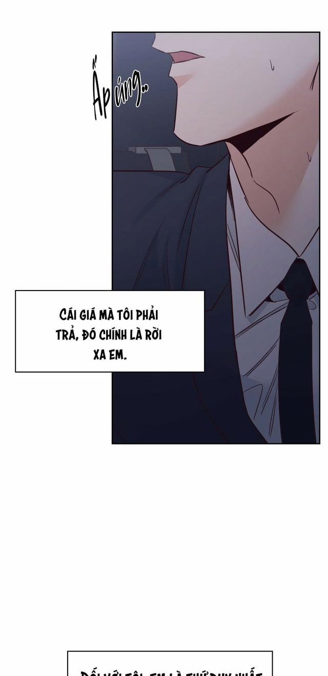 Cửa Hàng Tiện Lợi Nguy Hiểm 77 trang 48