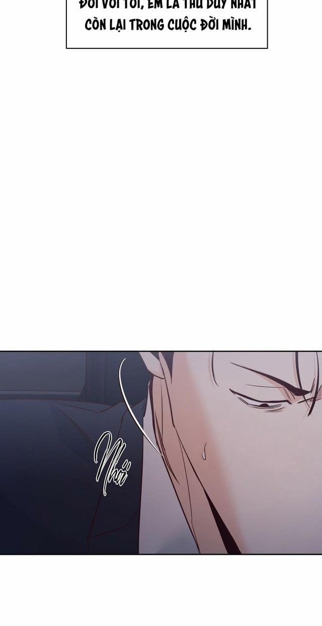 Cửa Hàng Tiện Lợi Nguy Hiểm 77 trang 49