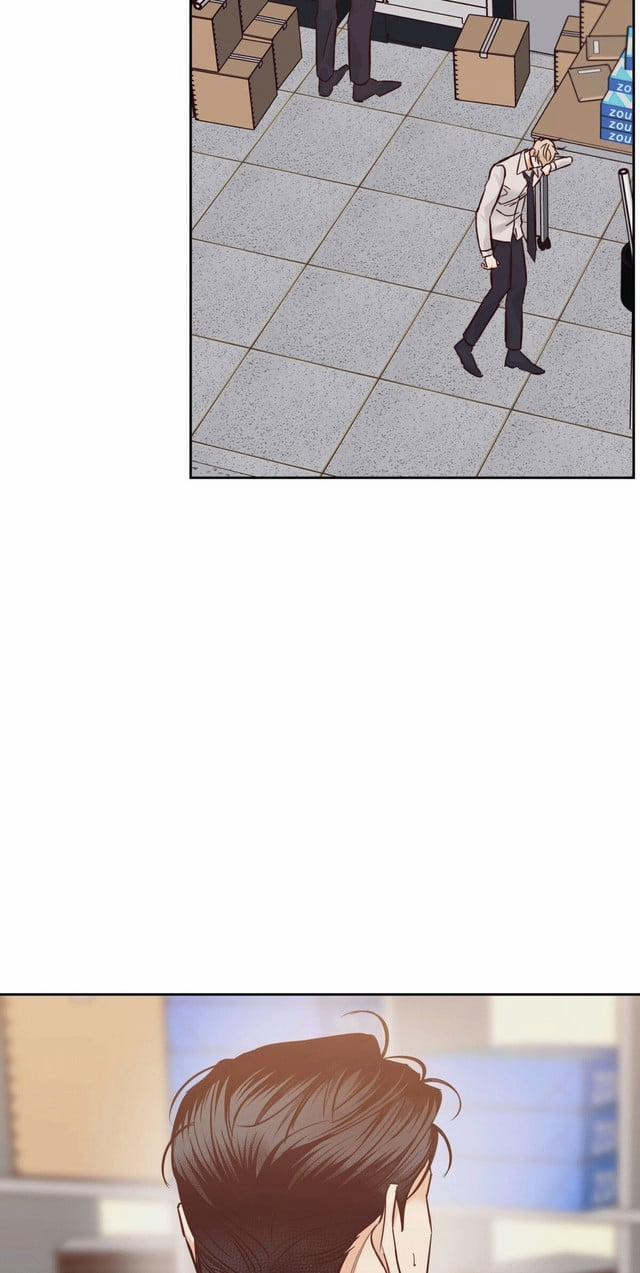 Cửa Hàng Tiện Lợi Nguy Hiểm 77 trang 5