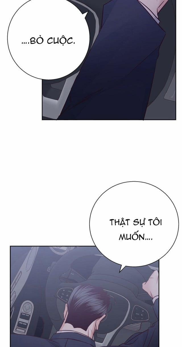 Cửa Hàng Tiện Lợi Nguy Hiểm 77 trang 51