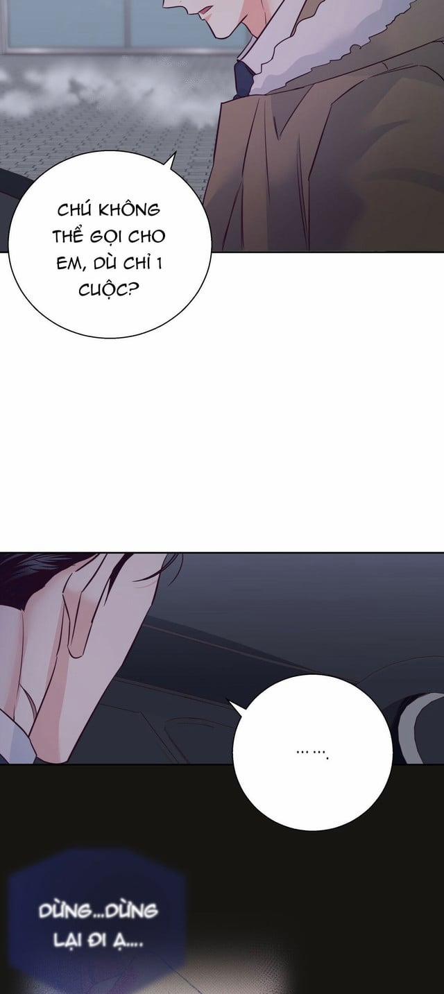 Cửa Hàng Tiện Lợi Nguy Hiểm 77 trang 53