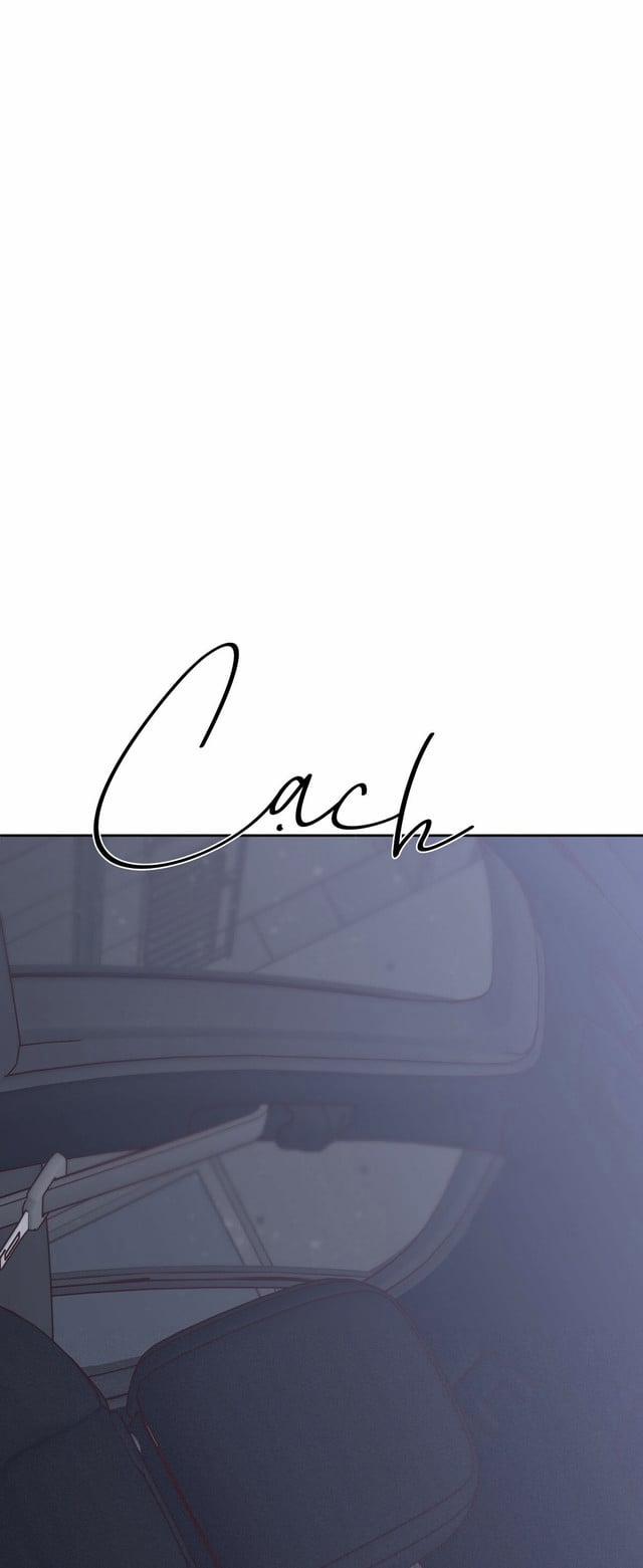 Cửa Hàng Tiện Lợi Nguy Hiểm 77 trang 61