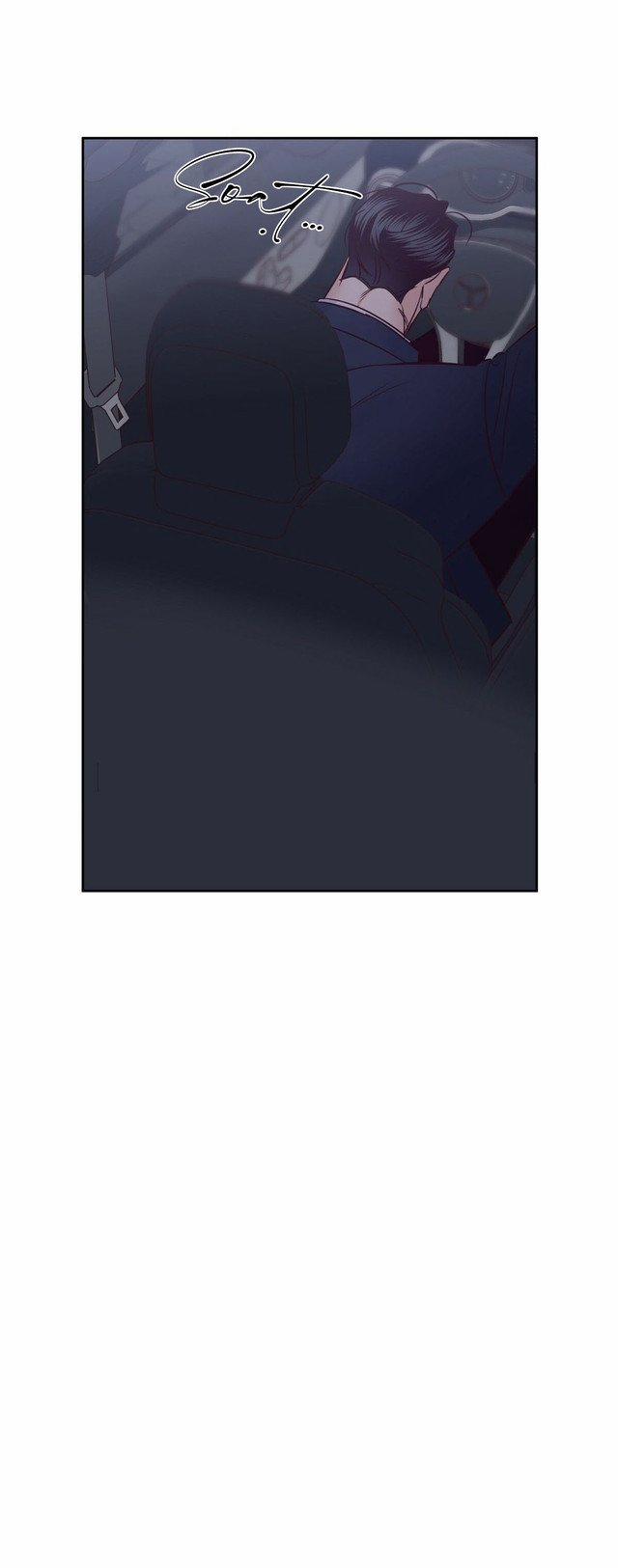 Cửa Hàng Tiện Lợi Nguy Hiểm 77 trang 64