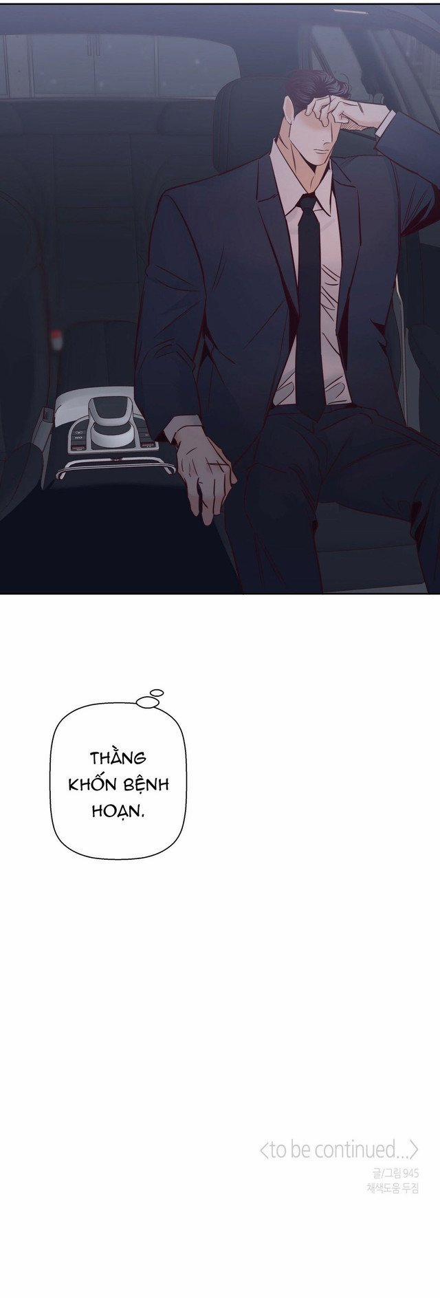 Cửa Hàng Tiện Lợi Nguy Hiểm 77 trang 66