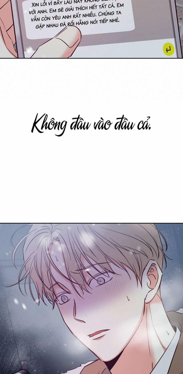 Cửa Hàng Tiện Lợi Nguy Hiểm 77 trang 8