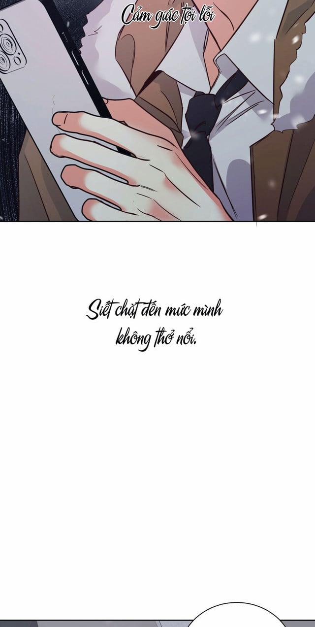 Cửa Hàng Tiện Lợi Nguy Hiểm 77 trang 9