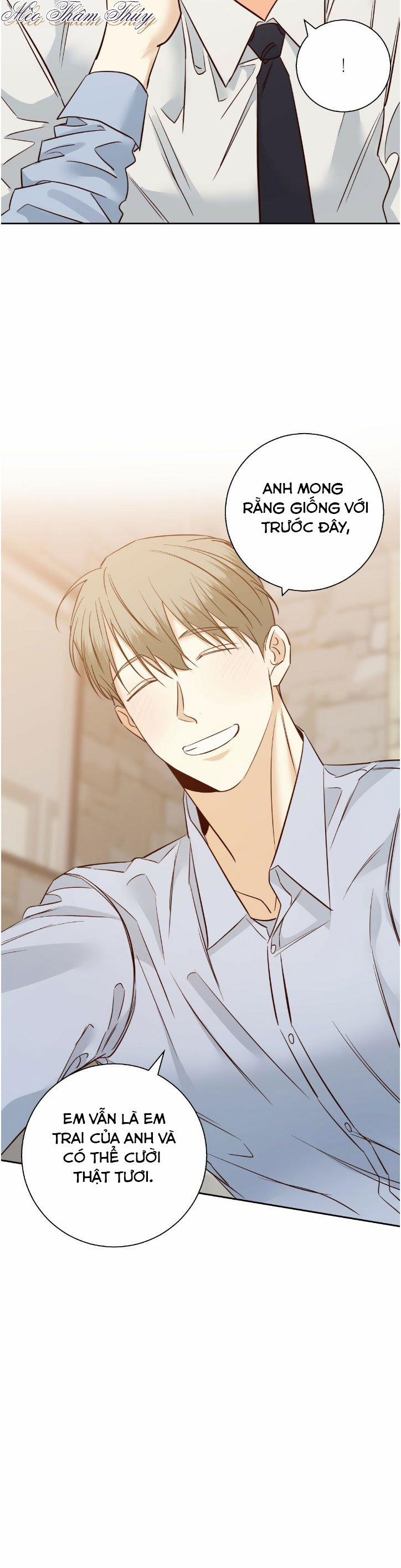 Cửa Hàng Tiện Lợi Nguy Hiểm 78 trang 18