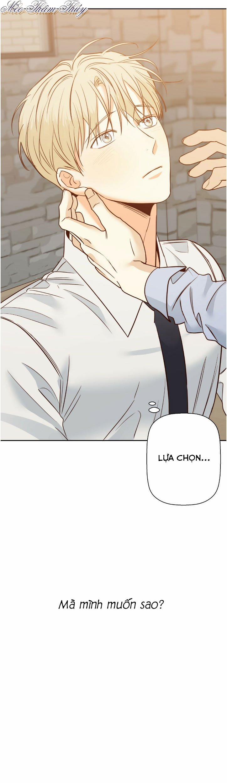 Cửa Hàng Tiện Lợi Nguy Hiểm 78 trang 19