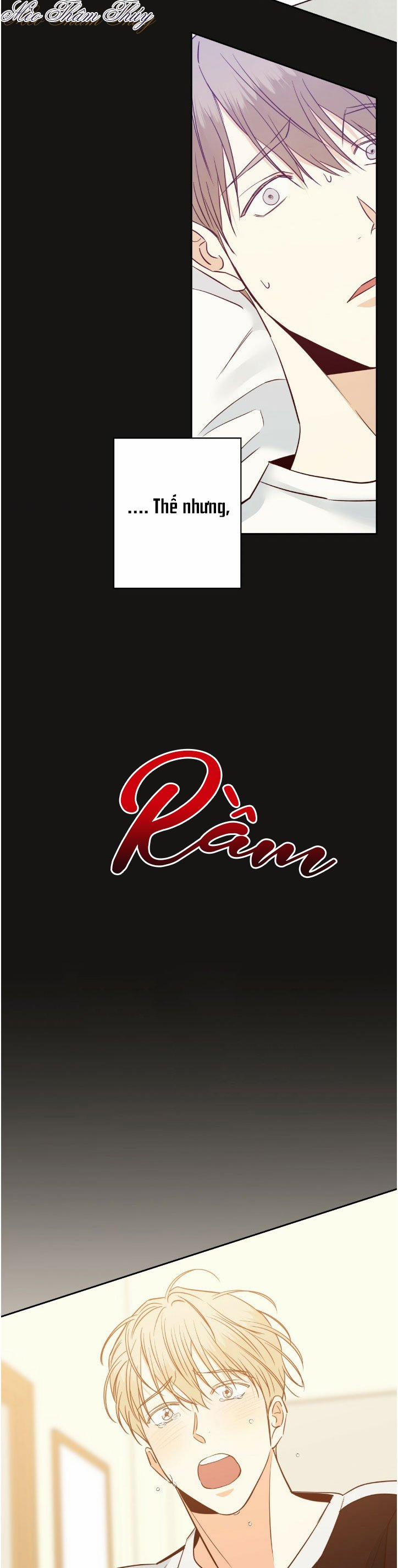 Cửa Hàng Tiện Lợi Nguy Hiểm 78 trang 7