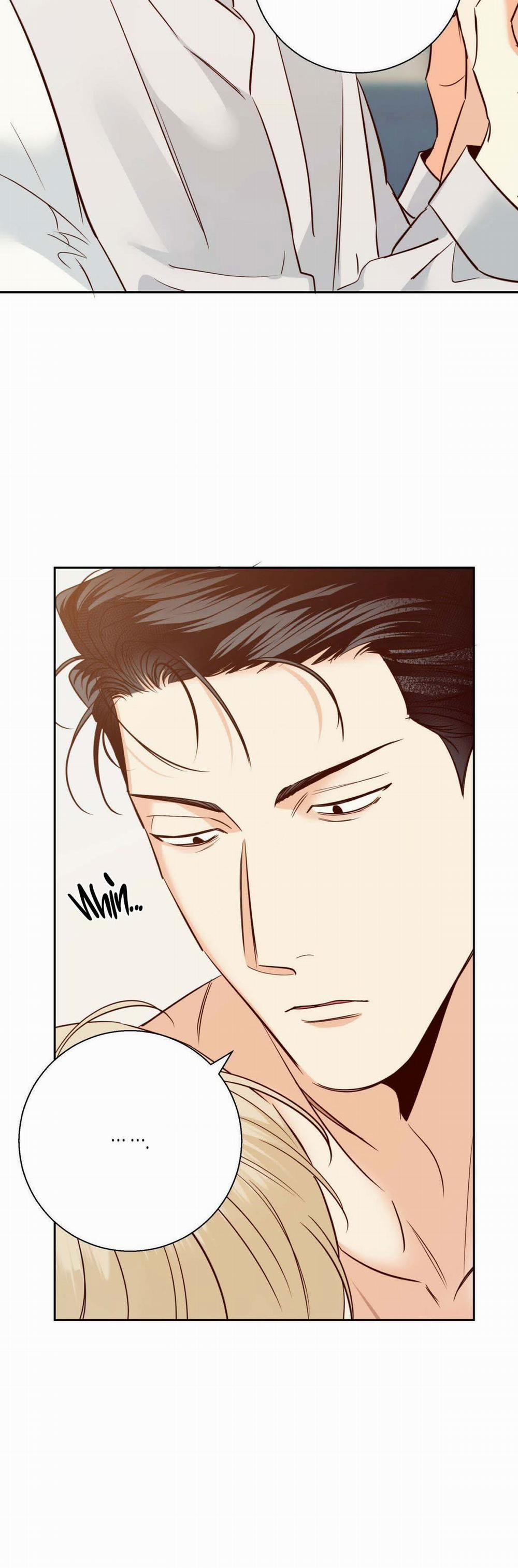 Cửa Hàng Tiện Lợi Nguy Hiểm 82 trang 12