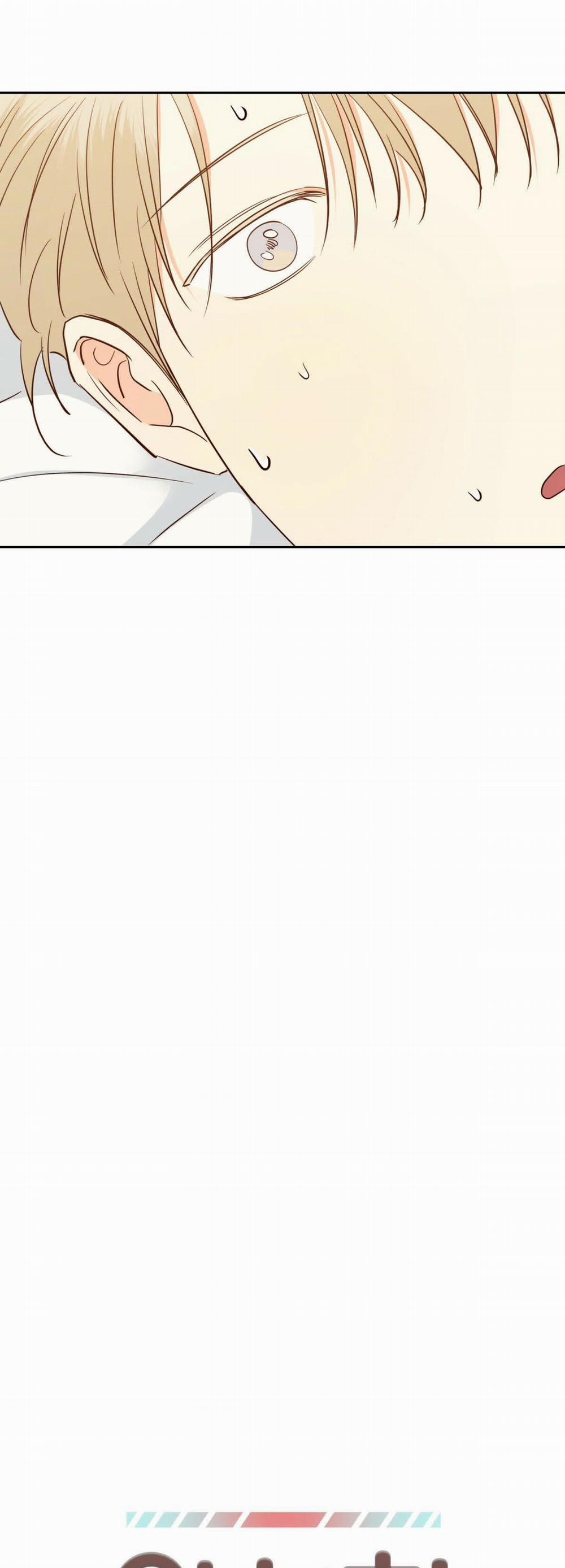 Cửa Hàng Tiện Lợi Nguy Hiểm 82 trang 28