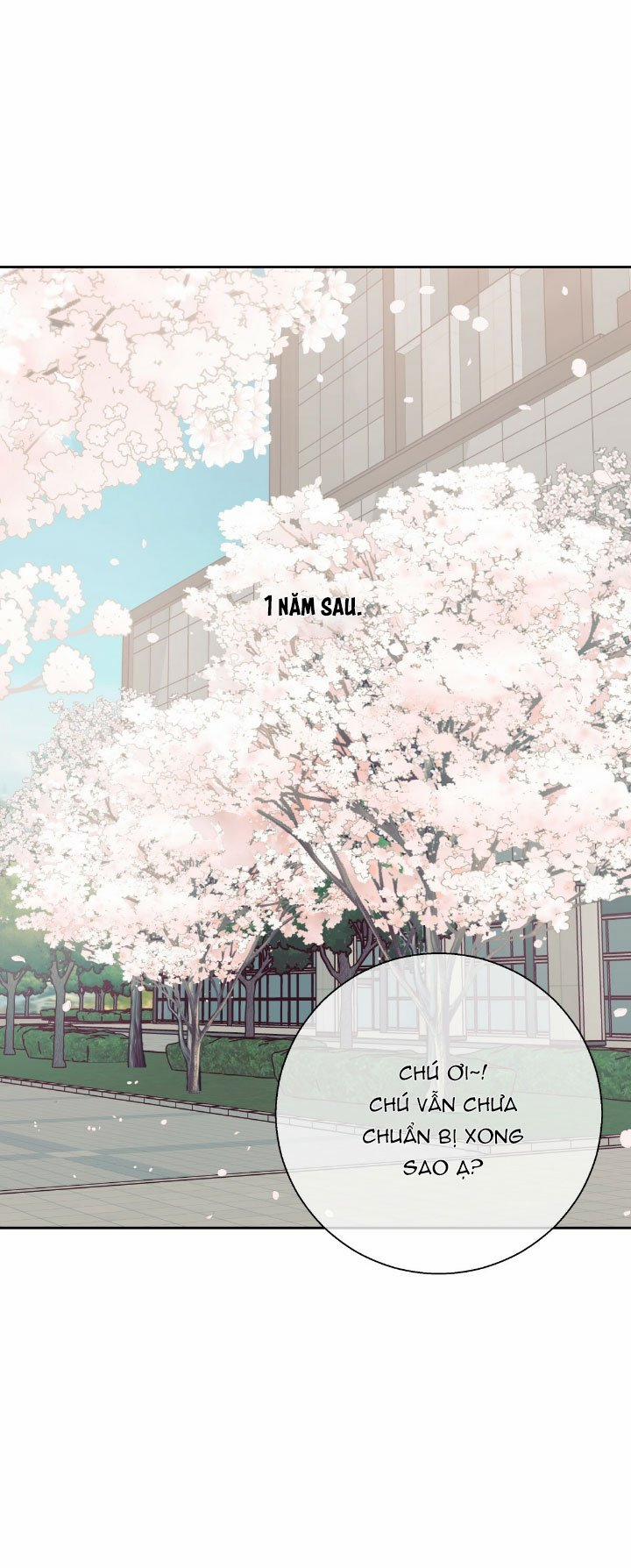 Cửa Hàng Tiện Lợi Nguy Hiểm 87 trang 43