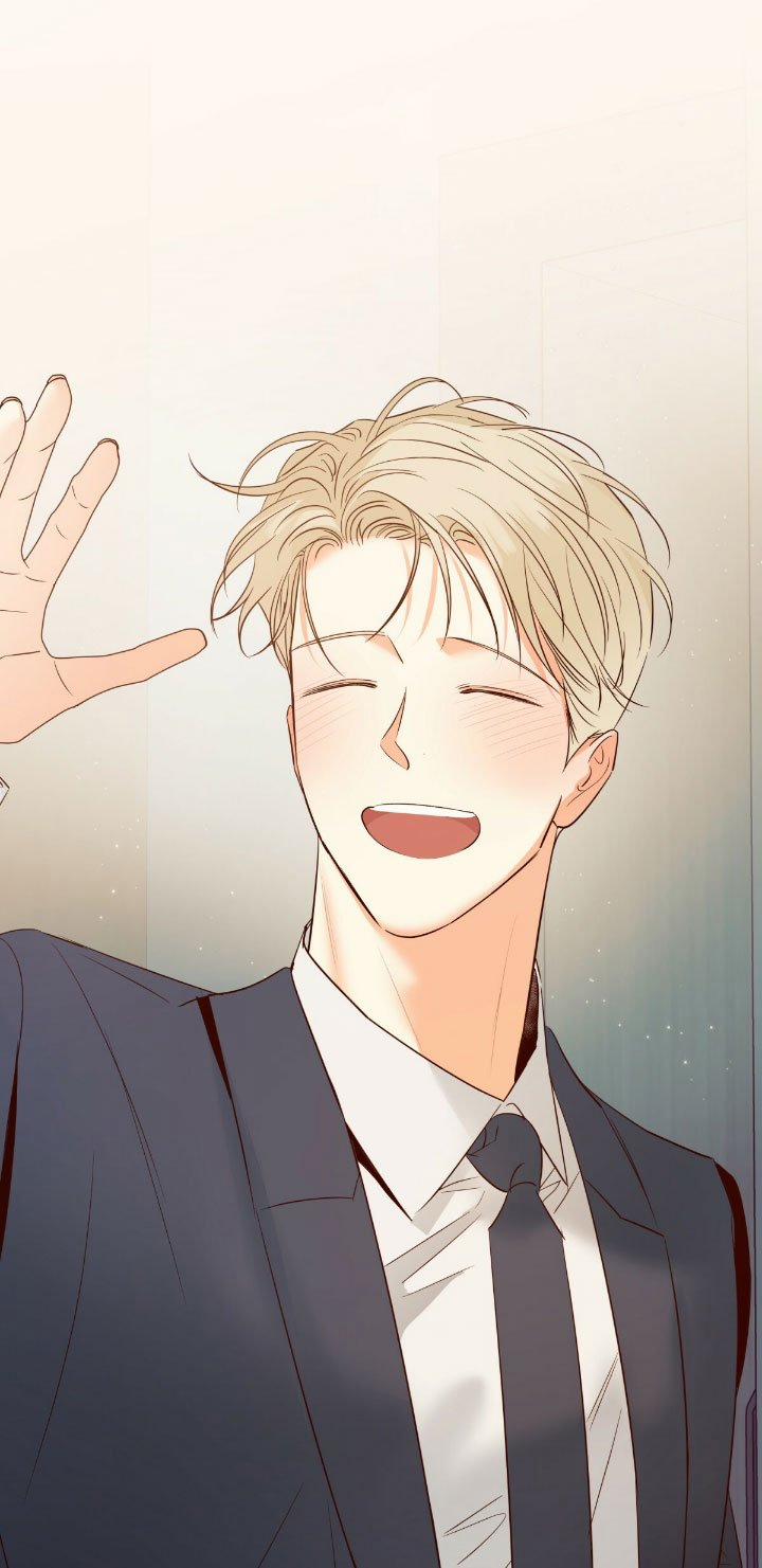 Cửa Hàng Tiện Lợi Nguy Hiểm 87 trang 48