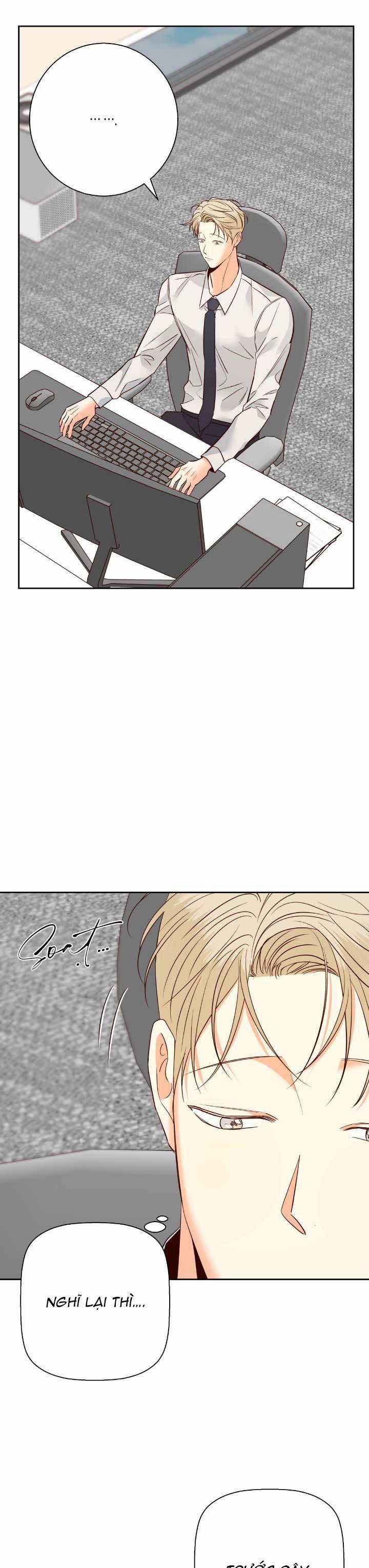 Cửa Hàng Tiện Lợi Nguy Hiểm 88 trang 12