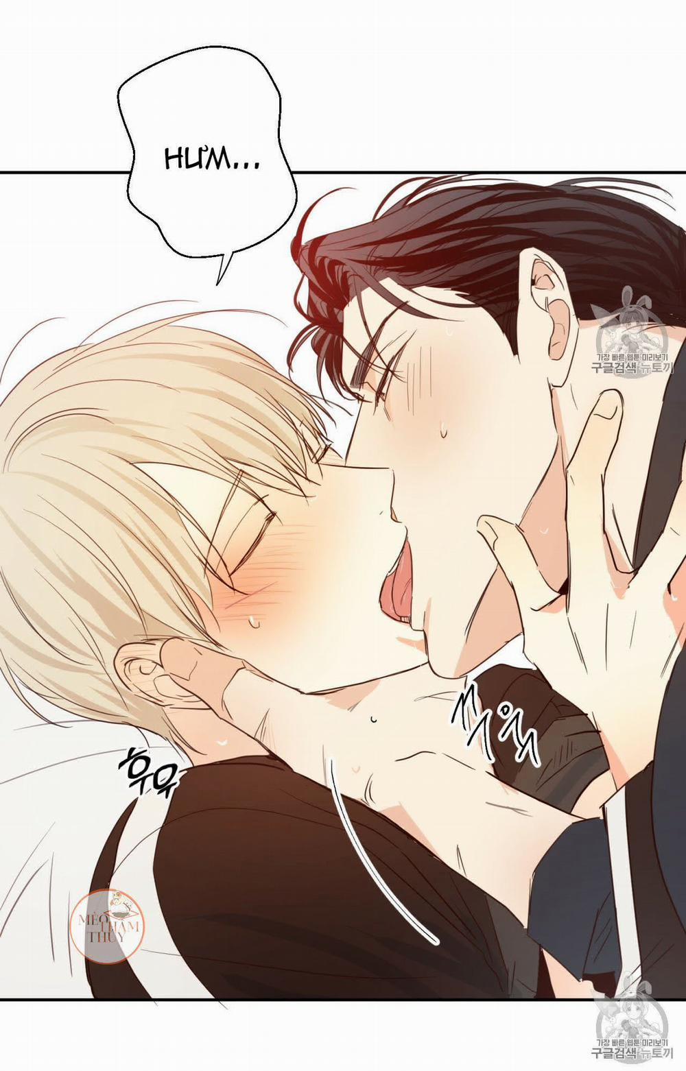 Cửa Hàng Tiện Lợi Nguy Hiểm 9 trang 17