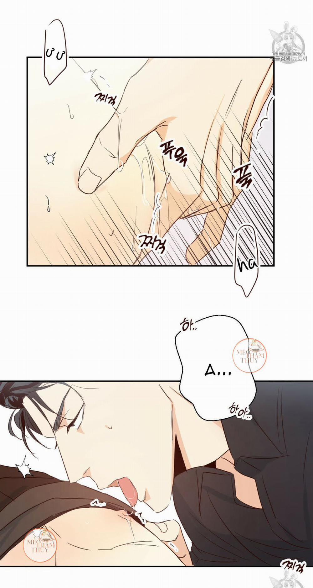 Cửa Hàng Tiện Lợi Nguy Hiểm 9 trang 40